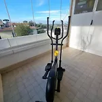 Riva Aurelia Apartment