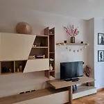 Riva Aurelia Apartment