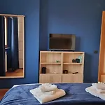 Riva Aurelia Apartment