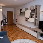 Riva Aurelia Apartment