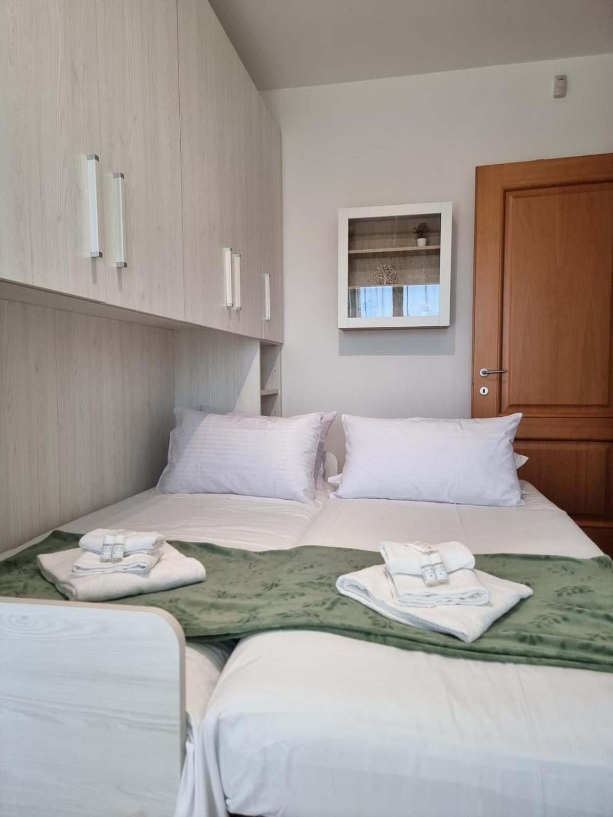 Riva Aurelia Rom